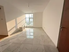 Free parking, gym, and swimming pool – the most beautiful and luxurious two-bedroom apartment with