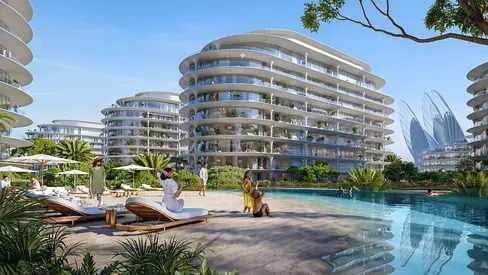 ذا رو السعديات