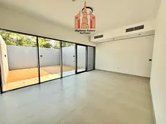 Brand New Bigger 2bhk + Maid Room + Both Master Bedroom in Robina Masaar Tilal City
