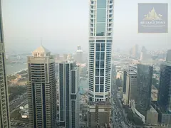 Marina View | Higher Floor | MAG 218 Tower