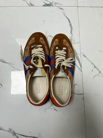 Stylish Gucci Sneakers for Sale