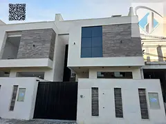 Direct from owner TH 5bhk including transfer fees without commision