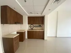 One-Bedroom Apartment for Rent in Al Zahia Uptown