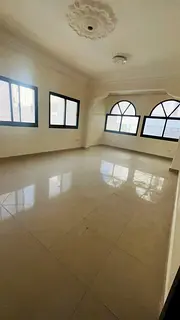 3BHK For Rent In Ajman
