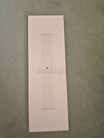 Original Sport band for Apple watch brand new