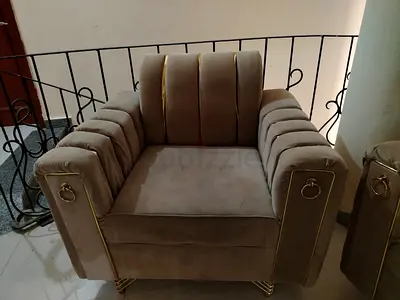 Sofa for sale