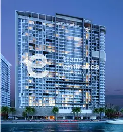 Fully Furnished 2BR | Modern Layout | Prime Area