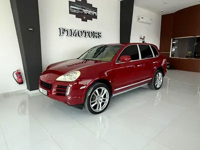 ابوظبي مدينة رحايل