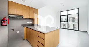 ✨ Own Your Apartment Now &amp; Pay with Ease! ✨ A distinguished apartment in Al Mamsha – Suroo