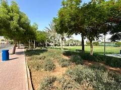 Investor Deal | Low Entry Price| Post Handover PP