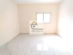 luxurious 1BHK for Family | Split Ac | Near to Safari Mall | in Muwaileh