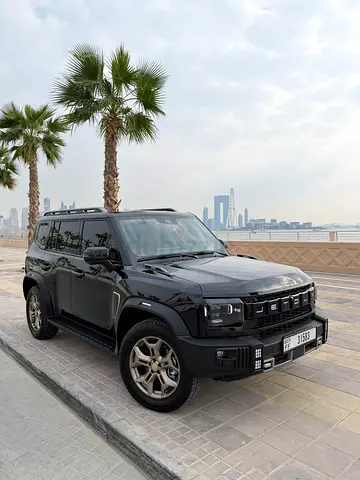 No Deposit Available | Free delivery available I Crypto Accepted | 24/7 Support