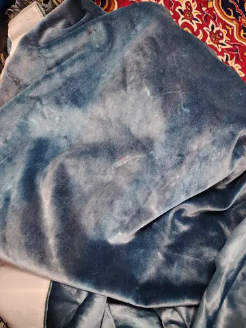 الخالديه ابو ظبي