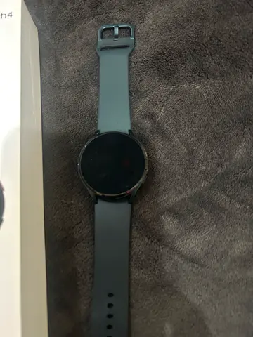 Smartwatch/ samsung Cellphone for Sale - Great Condition