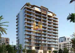 NO COMMISSION || HANDOVER SOON || BEST UNIT