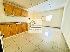 No Deposit | Bigger Studio Apt for Family | Central Ac | Close to Madina Mall