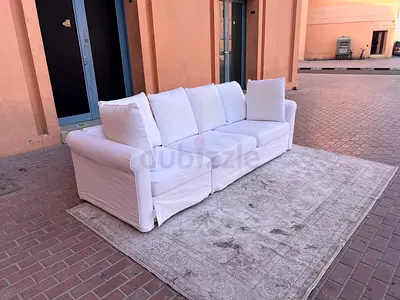 IKEA Gronlid Sofa bed