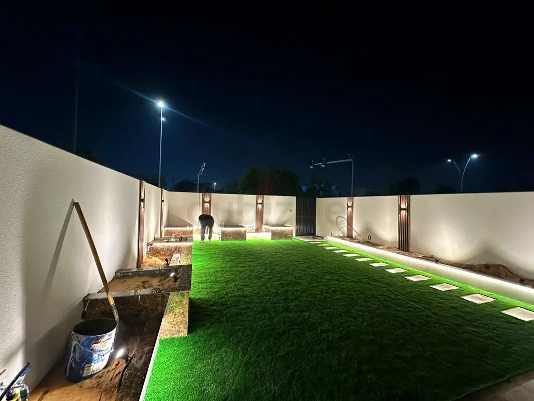 DPV_View_Image_5