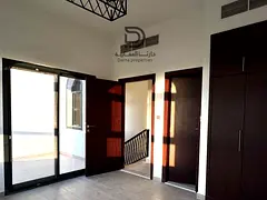 3BR Villa Ajman Uptown | AED 13,982/Month | Rental Income AED 60,000/Year | 34 Installments Remainin