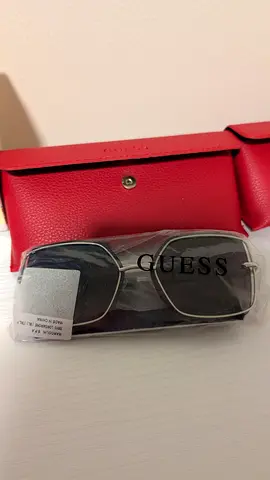 Women sunglasses