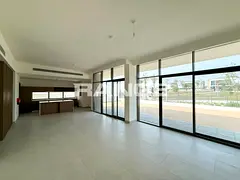 Move-in Ready | Expansive Layout | Covered Parking