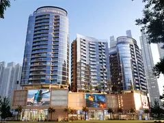 BIG DISCOUNT ON CASH - BEST PROJECT IN AJMAN