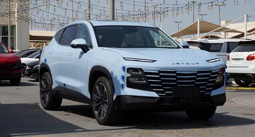 Zero km warranty unlimited km luxury top options display installment zero down payment