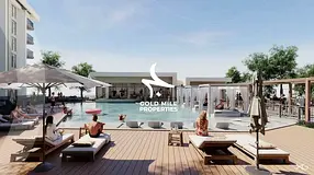 Great Community | | Beachfront Lifestyle | Easy Payment Plan