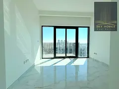 Brand new semi furnished studio Apartment available for rent just in 47k with all amenities free