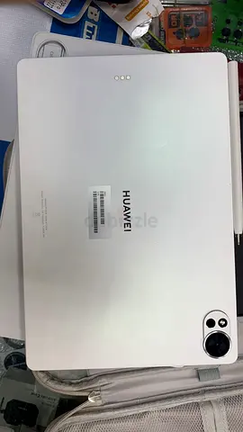 Huawei Matepad 12x