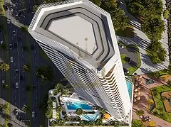 MOTIVATED SELLER/ WATERFRONT VIEW/ MARKET PRICE