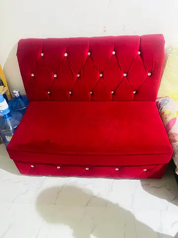 Sofa for sale
