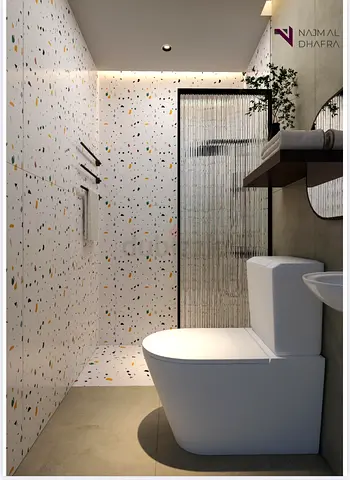 Fitout, Rennovation and Interior works
