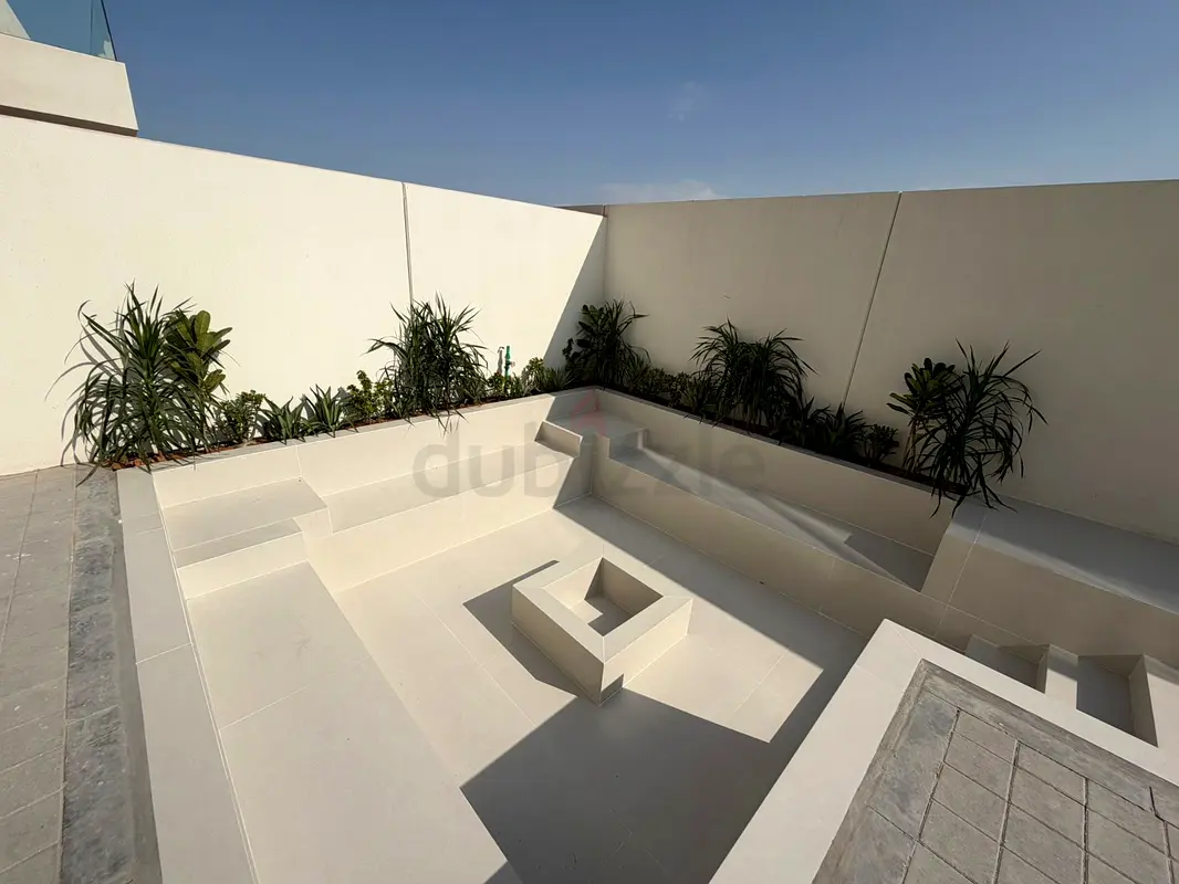 DPV_View_Image_1