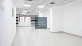 Near Metro | Cheaper Price | Well Maintained Unit
