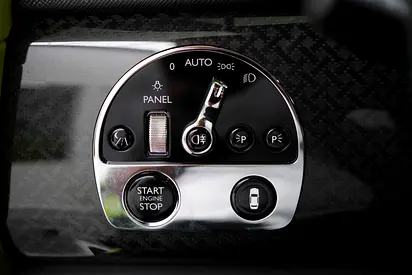 صورة مصغرة 14 لـ 2022 ROLLS-ROYCE CULLINAN