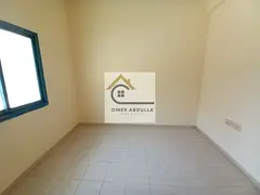 Beautiful 1BHK for Bachelors | Central Ac | in Muwaileh