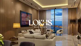 Stunning Sea View I Investor Deal I REAL PRICE