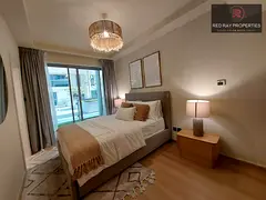 Upgraded Duplex 2 Beds Furnished | 6 Payments