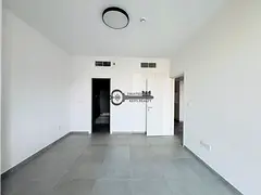 One-Bedroom Apartment for Rent in Tiraz Aljada