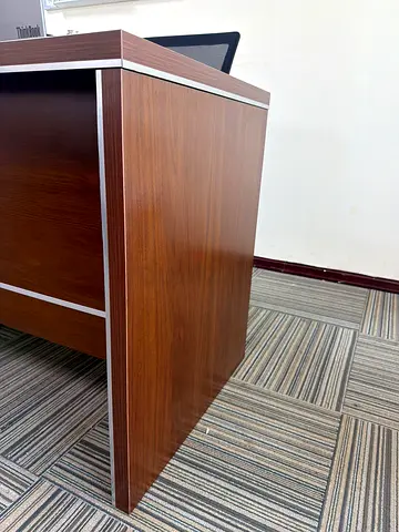 Office Table