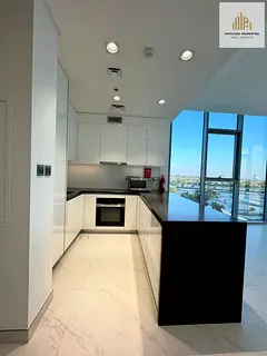 1 Bedroom | Cozy Lagoon View | Modern Elegance
