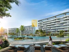 Luxurious Living | Hot Deal | Damac Lagoon Views