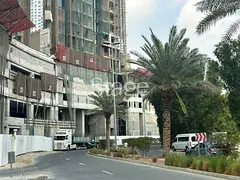 Duplex | High Ceiling | Retail Space | Ready Soon