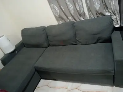 Sofa Bed for sale