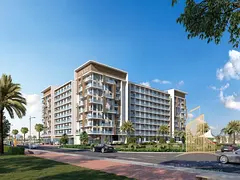 NEAR HANDOVER_INVEST DEAL_FLEXIBLE PP