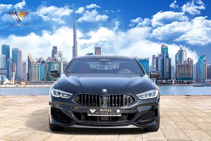 3,435 P.M | 0% Down-Payment | Under Warranty | MEGA SALE M Individual (EXTRA OPTIONS)