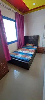 Executive Partitions | Calm  Clean Place | Industrial Area 2 Ajman