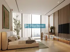 Modern Two Bed | High ROI | Premium Amenities