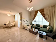 Duplex | Ready To Move | Spacious | Private Pool